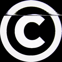 crsvr shoes clothing sneakers c GIF