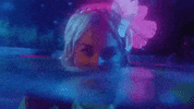 Harleys In Hawaii GIF by Katy Perry