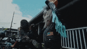 Harleys In Hawaii GIF by Katy Perry