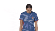 North Carolina Courage Sport GIF by National Women's Soccer League
