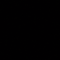 romyrinke selflove loveyourself selbstliebe heilung GIF