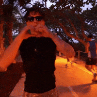 Heart Love GIF