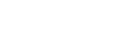 Mda Sticker by MD Pictures