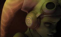 rebels season 3 episode 22 GIF by Star Wars