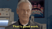 Cbs All Access Reaction GIF by CBS