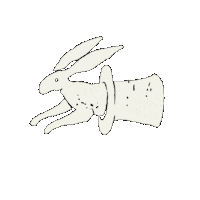 Simkone Sticker