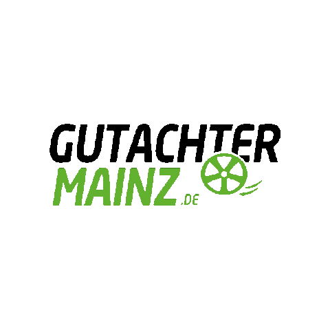 stellenangebote mainz