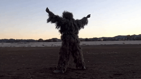 HokieRif giphygifmaker exum GIF