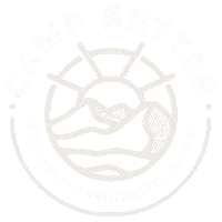 Indiana Camping Sticker by Keystone RV Company