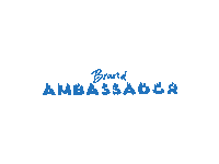 Brand Ambassador Rving Sticker by Keystone RV Company
