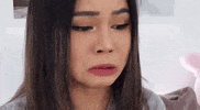 GIF by Chloe Ting