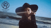 Sea Oceansofslumber GIF by Century Media Records