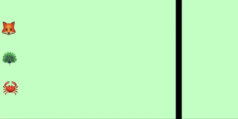 KidsCodeJeunesse giphygifmaker GIF