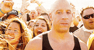 paul walker film GIF
