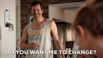 mike im sorry GIF by truTV’s I’m Sorry