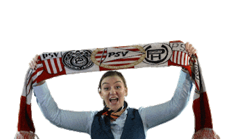 eindhovenairport ea eindhoven airport Sticker