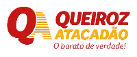queirozatacadao compras promocao oferta supermercado Sticker