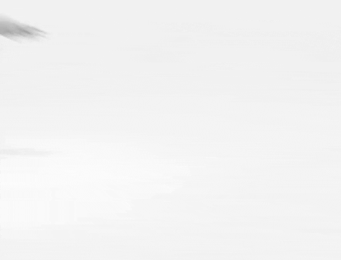 Lonely GIF by Noah Cyrus