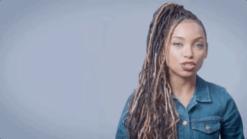 GIF by Swing Left