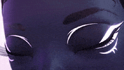 OfficialRainbowHigh rainbow season 3 shadow sh GIF