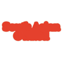 South Asian India Sticker by Fable & Mane