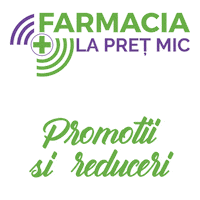 FLPM farmacia la pret mic flpm farmacialapretmic lapretmic GIF