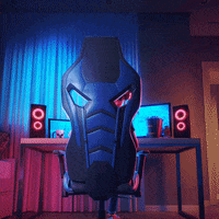 cb_casasbahia cb casas bahia baianinho cb casas bahia GIF