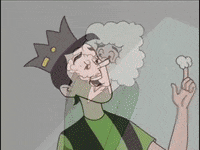episode 3 GIF by Archie Comics
