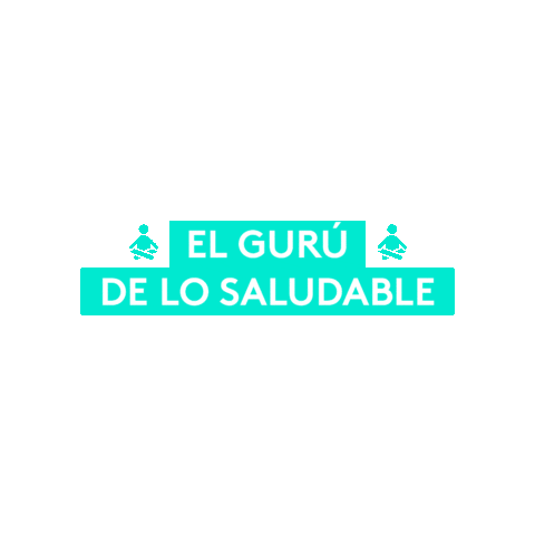 Guru Sticker by Logitech
