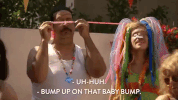 comedy central blake henderson GIF by Workaholics
