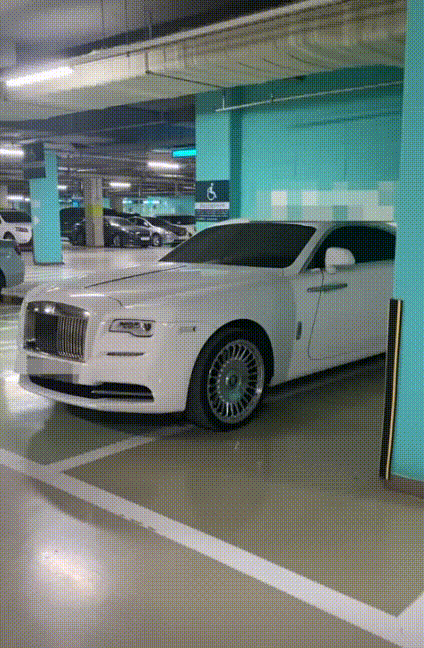 sosososo3989 giphyupload GIF