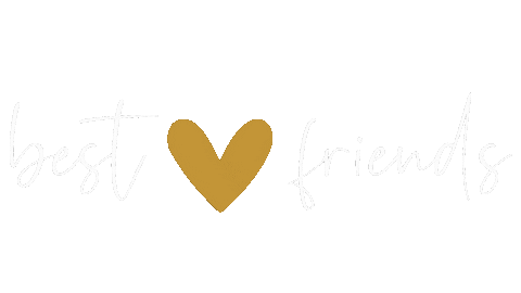 Friend Friendship Sticker