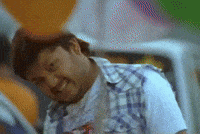 Kannada Tending GIF