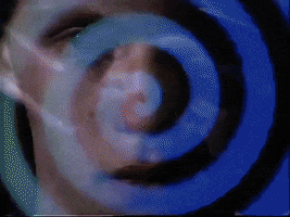 GIF by splattest