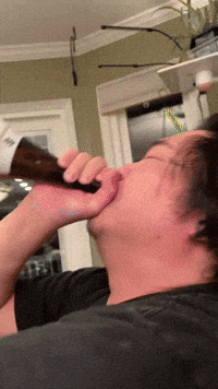 Bobby Lee Sigma GIF