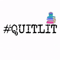 thesobercurator thesobercurator sobercurator quitlit recoverybooks GIF