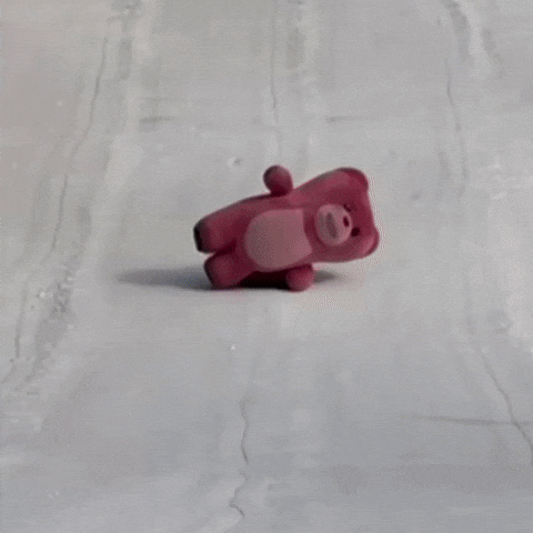 Fun Love GIF
