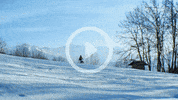 Cine Pelicula GIF by Diamond Films Latam