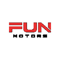 Fun Motors Sticker by CFMOTO Brasil