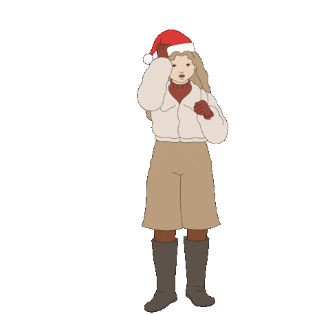 삼성폰꾸 Sticker by Samsung Korea