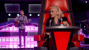 and you shake it all about gwen stefani GIF by The Voice