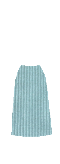 Dirndl Sticker by zeigthereurekleider