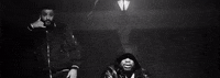 meek mill weather the storm GIF by DJ Khaled