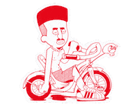 Today Sticker