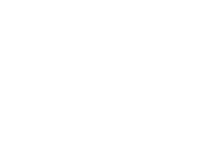 Family Medicine Doctor Sticker by American Academy of Family Physicians (AAFP)