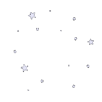 Beauty Illustration Sticker by VK19