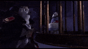 Bird No Quiero GIF