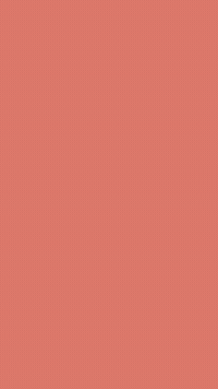 MaarLab viaje viajes tenerife maarlab GIF