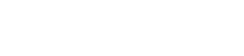 Schnittmiba Sticker by Schnittstelle Mistelbach