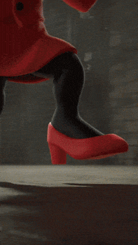 Wave Gun GIF by Youtooz